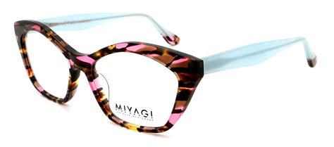 Miyagi New – Style & Comfort