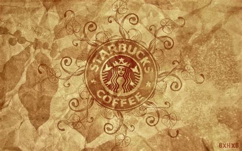 🔥 [80+] Starbucks Wallpapers | WallpaperSafari