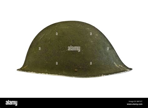 Soldier Helmet Hi Res Stock Photography And Images Alamy