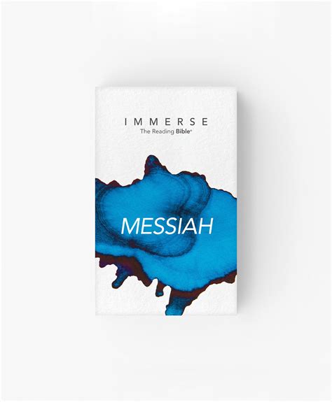 Messiah Reclaim Today