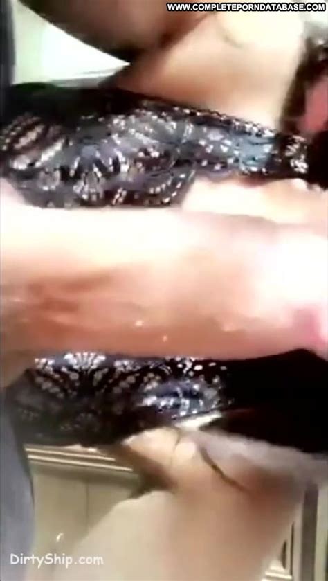 Alexas Morgan Video Porn Hot Leaked Video Leaked Blowjobvideo Sex
