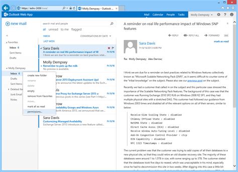 How To Give Access To Outlook Calendar