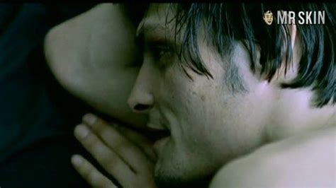 Lea Mornar Nude Naked Pics And Sex Scenes At Mr Skin