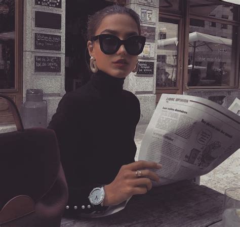 Perfect Babes Babe Beautiful Lady And Pretty Girl Girls Image On Favim