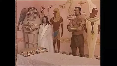 Guardoni Professionisti Episode Free Porn B Xhamster