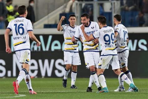 Hellas Verona X Milan Onde Assistir Ao Vivo Prov Veis Escala Es