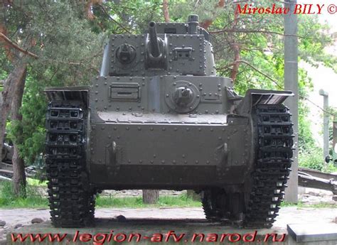 LT38 Banska Bystrica