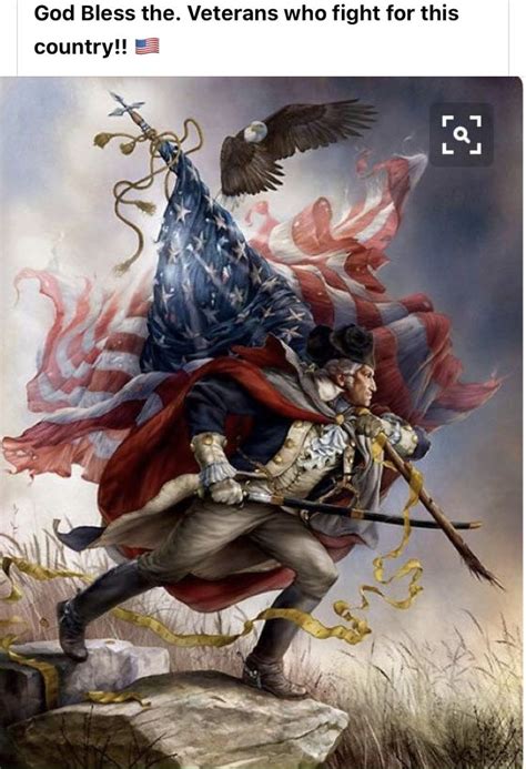 Pin By Jacqui Plemons On American Presidents Club Patriotic Art