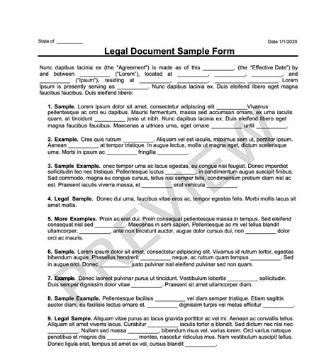 employee termination letter  legal forms
