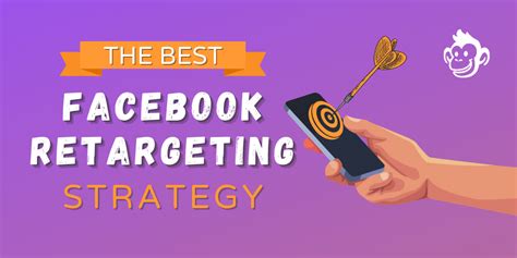 Best Facebook Retargeting Strategy The Conversational Remarketing Method