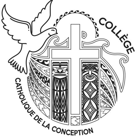 Collège Catholique De La Conception Mont Dore