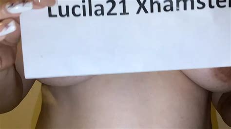 Masturbating With My Bbc Toy With Anal Plug American Porn By Faphouse Xhamster