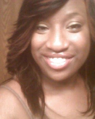 BBW Porn Pics XXX Photos Sex Images App Page PICTOA