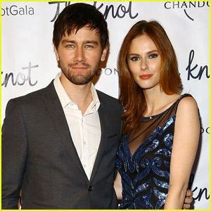 Torrance Coombs Alchetron The Free Social Encyclopedia