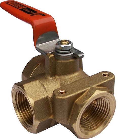 Parts for Pressure Washer Pumps