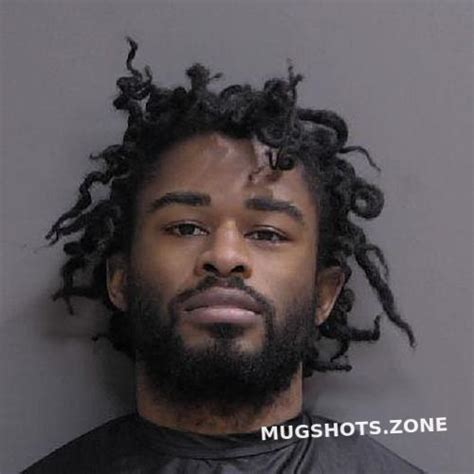 Smith Ldarius Deandre Flagler County Mugshots Zone