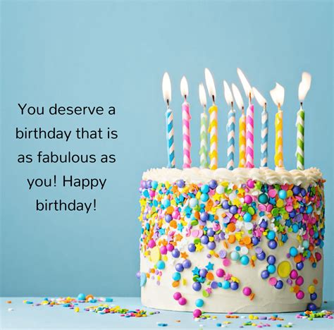 80 Happy Birthday Wishes For Bestie Messages Quotes Images Status And Cards The Birthday