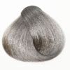 Profesionalūs plaukų dažai Fanola Color 8 11 Light Blonde Intense Ash