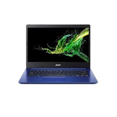 Notebook Laptop Acer Aspire Intel Core I Gen