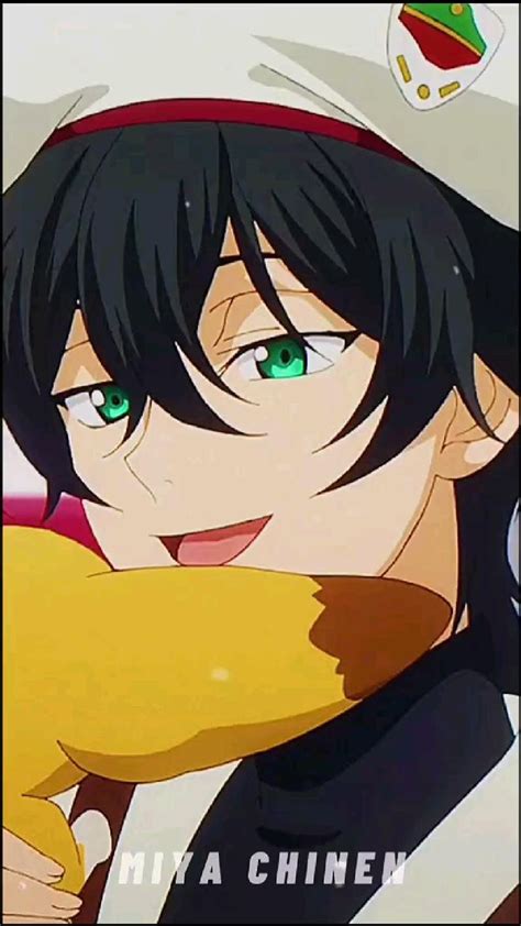 Pin On Wallpaper Animado Anime