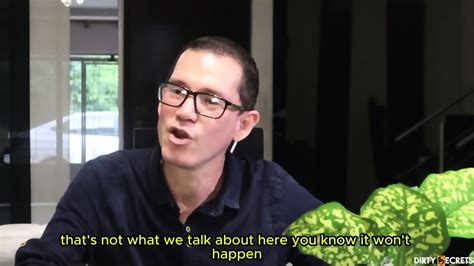 Ok Son You Can Fuck Your Stepmom