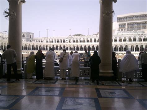 images structure people city mosque tourist attraction