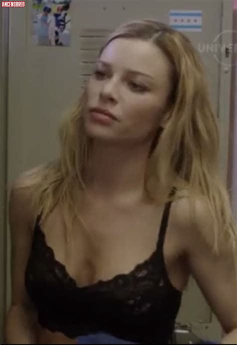 Lauren German Nude Pics Page 1