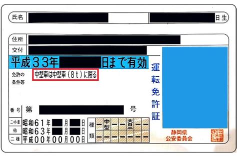 激レア！最強の免許証「フルビット免許」とは？取得方法や費用を徹底解説 Moby モビー