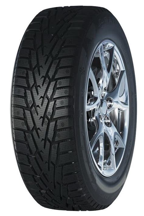 Купить зимние шипованные шины Haida HD677 195/65 R15 95T