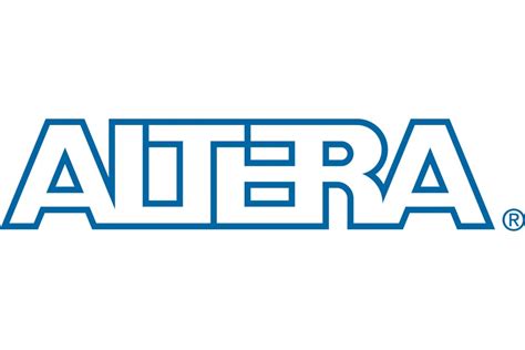 Intel Acquires Altera For 167b Emeastartups