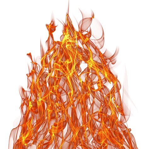 Fire Flame Ignite Png Image Purepng Free Transparent Cc0 Png Image Images