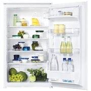 Zanussi Fridges - Integrated & Freestanding Refrigerators | Zanussi