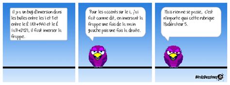 Y A Blonde Et Blonde Et Demie