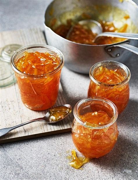 Kumquat Marmalade Artofit