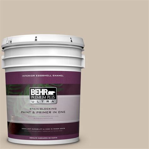 BEHR Premium Plus Ultra Home Decorators Collection 5 Gal HDC NT 13