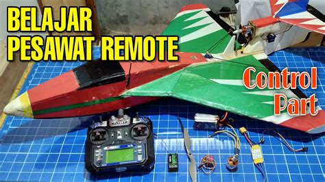 How To Make Rc Plane With Arduino And Nrf24l01 53 Off