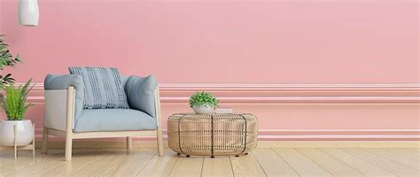 Asian Paints Royale Colour Combination For Living Room Bryont Blog