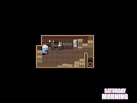 Knight Of Love Cap Follando En Cuatro A Una MILF Bien Puta XVIDEOS