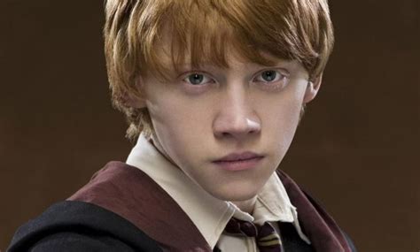 Hogwarts Legacy Ron Weasley Character Customization Guide Gameriv