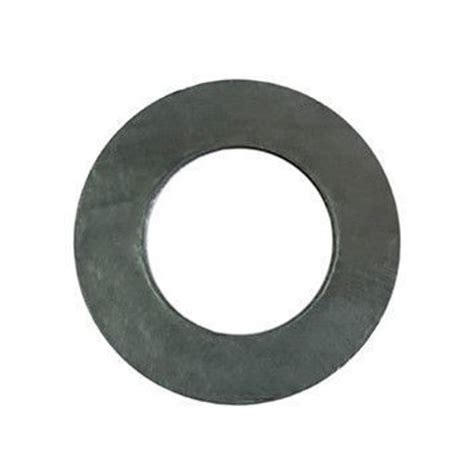 Smith Brothers Stores Ltd Nb Psm Core Graphite Ibc Gasket Pn