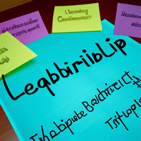 What Is Collaborative Leadership Exploring The Benefits And Challenges