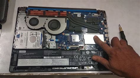 Lenovo Ideapad L Ssd Hotsell Bellvalefarms