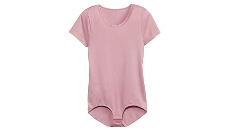 D Msk Body Esmara Lingerie Lidl Cena Recenze