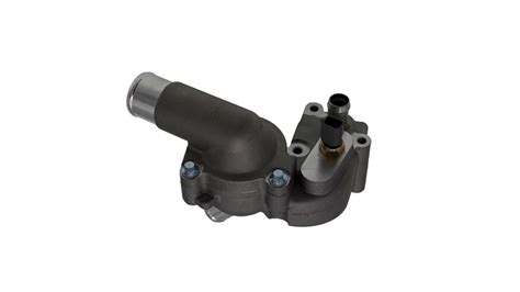 Dorman Announces More Than 300 New Products