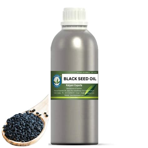 100 Organic And Natural Black Seed Oil Cold Pressed Buy Natural Black Seed Oil Cold Pressed