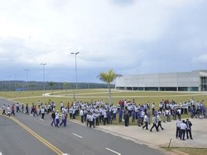 G Protesto Interdita Os Dois Sentidos Da Rodovia Raposo Tavares Em