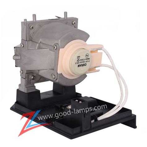 High Quality Projector Lamp Bl Fp F Sp Jq Gc Sp Ja G C Factory