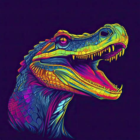 Pixel Dinosaur Stock Photos, Images and Backgrounds for Free Download