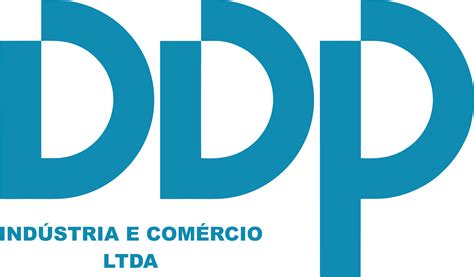 Sobre A Ddp Indústria E Comércio Ltda