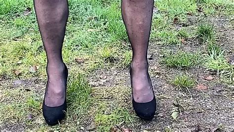 Fuckmachine And Estim Gay Man Porn Feat Tanja Sissy Xhamster